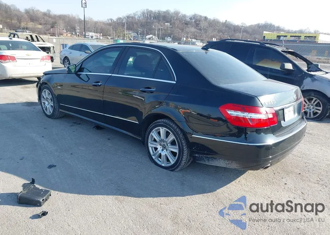 WDDHF5KB6CA647276: 44353090