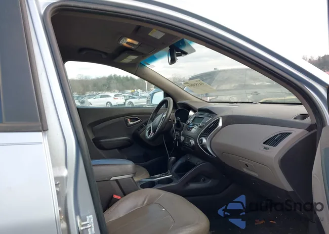 KM8JU3AC7CU364007: 44353091