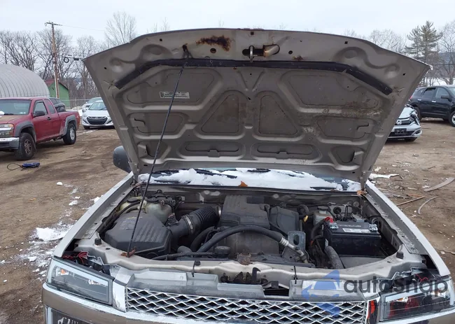 1GCCS149178119306: 44353093