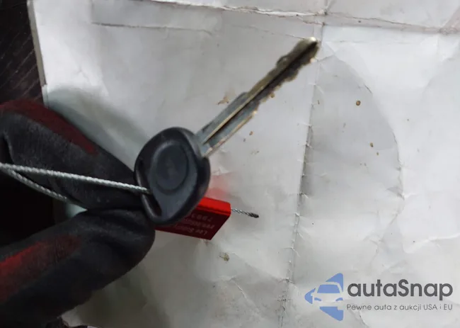 1GCCS149178119306: 44353093