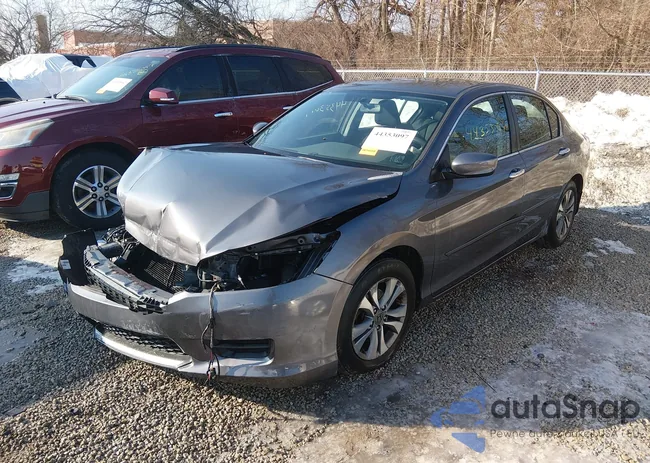 1HGCR2F3XFA237647: 44353097