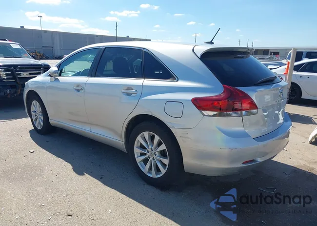 4T3ZA3BB3DU070646: 44353100