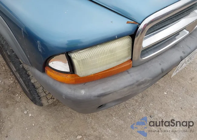 1D4HR38N03F584530: 44353102