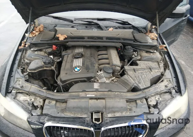 WBAPH7C57BE681963: 44353105