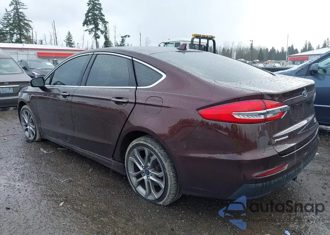 3FA6P0CD5KR108725: 44353112