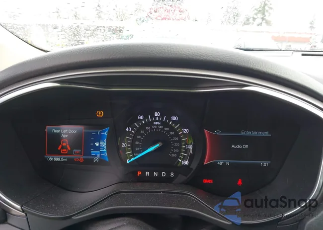 3FA6P0CD5KR108725: 44353112