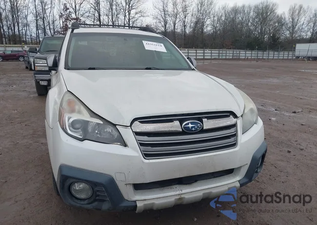 4S4BRDPC2E2312348: 44353114