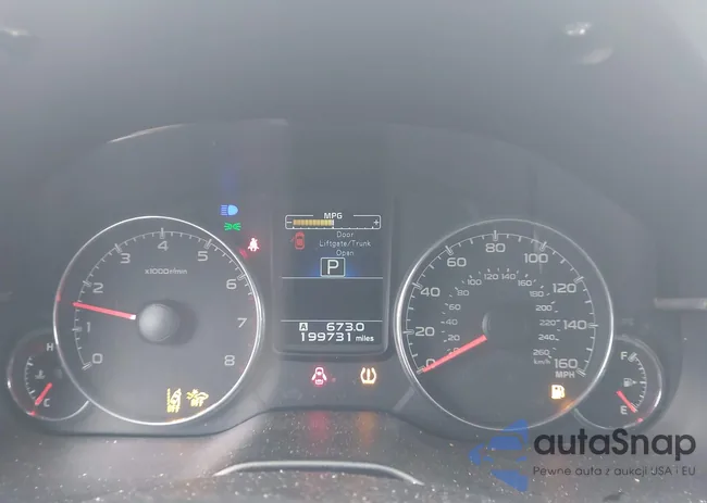 4S4BRDPC2E2312348: 44353114