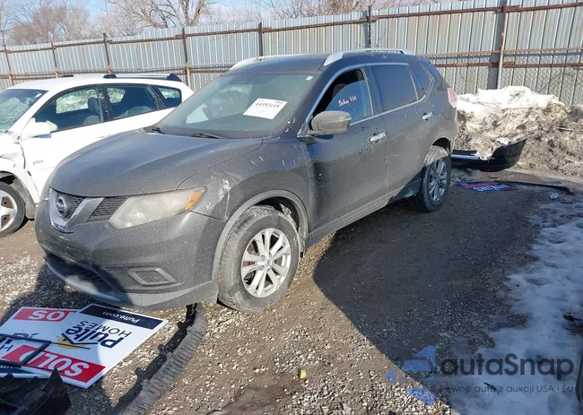 KNMAT2MV6GP597251: 44353115