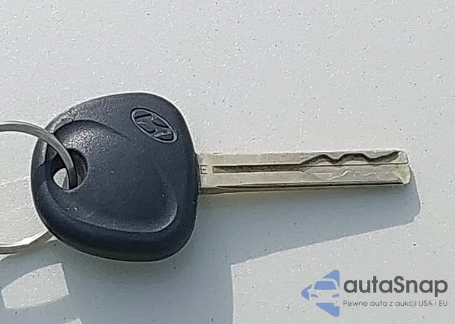 5NPEB4AC7EH827097: 44353119