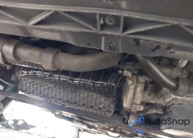 3VW217AU2FM102967: 44353120