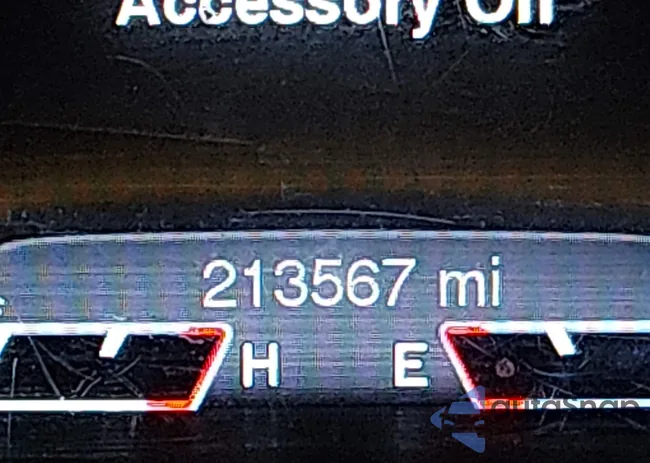 1C4PJMDS5EW133663: 44353125