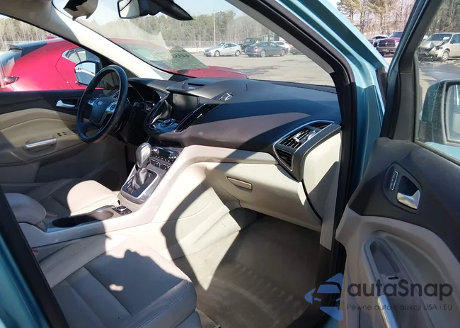 1FMCU0HX4DUB78622: 44353127