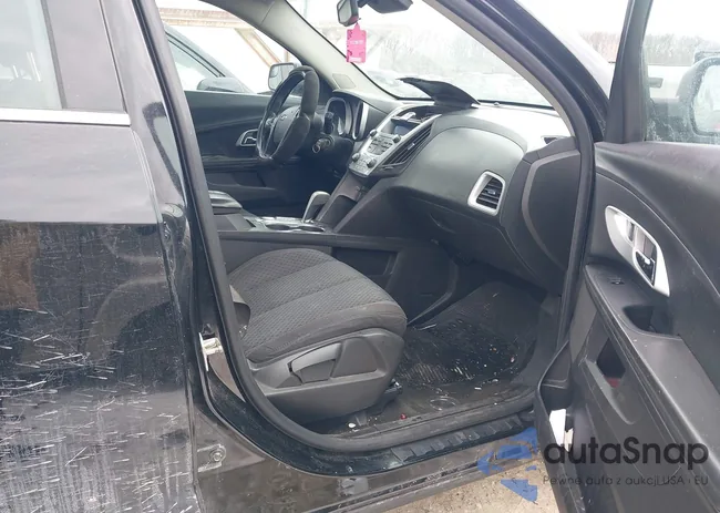 2GNALBEK8D1164616: 44353130