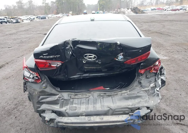 3KPC24A67LE104434: 44353139