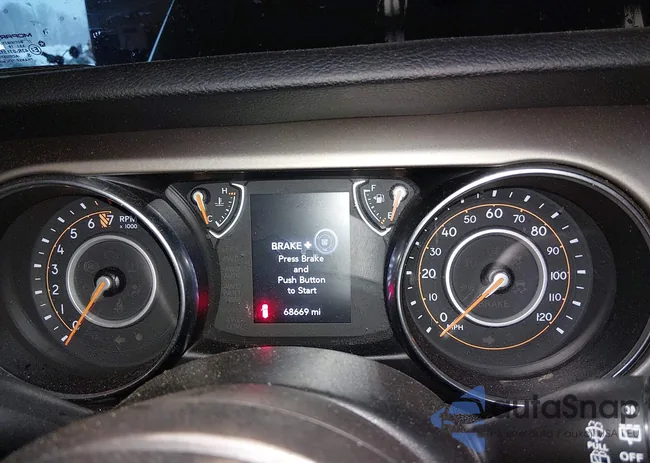 1C4HJXDG8LW266481: 44353140