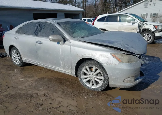 JTHBK1EG5B2461070: 44353142