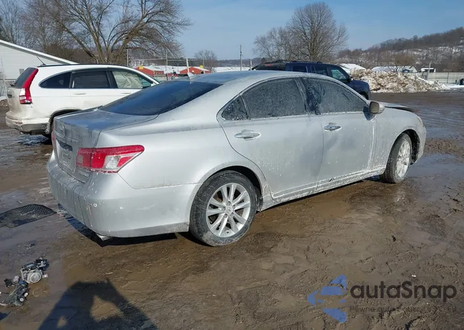 JTHBK1EG5B2461070: 44353142