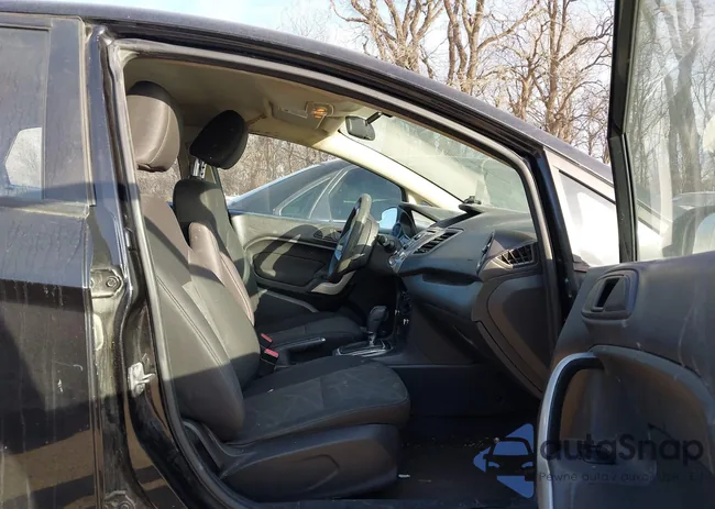 3FADP4BJ7DM172318: 44353143