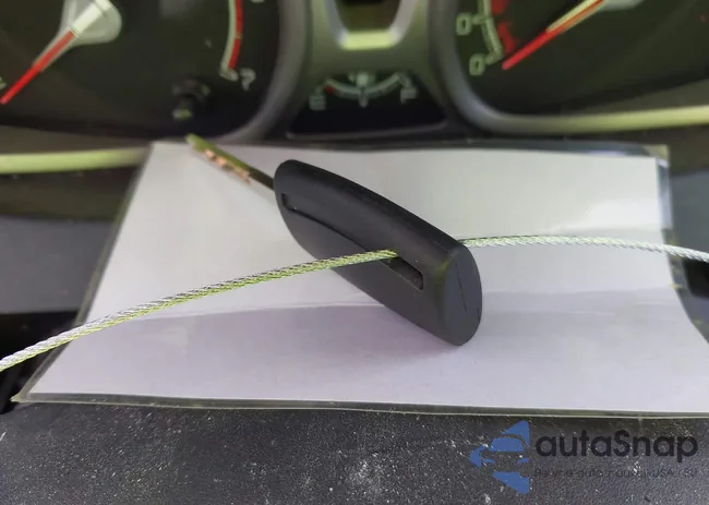 3FADP4BJ7DM172318: 44353143