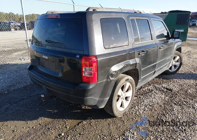 1J4NT1GB2BD119653: 44353144