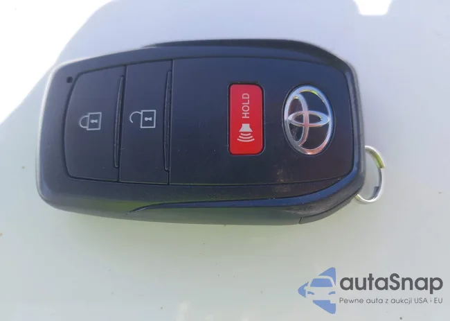 3TMLB5JN0SM135039: 44353145