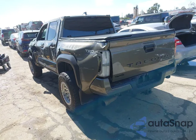 3TMLB5JN0SM135039: 44353145