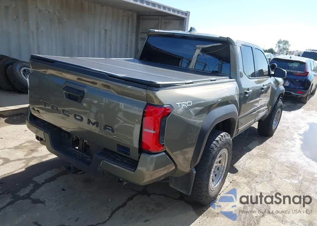 3TMLB5JN0SM135039: 44353145