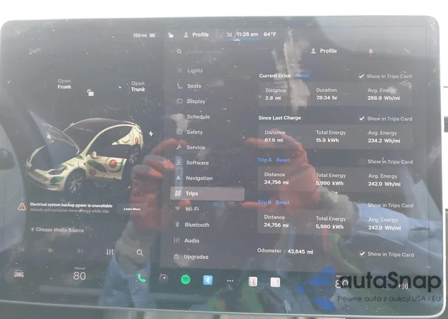 7SAYGDEE3NF423368: 44353147