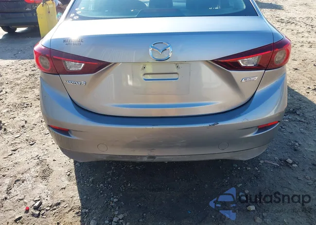 3MZBM1U72FM172186: 44353148