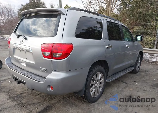 5TDBY68A08S019920: 44353151