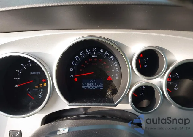 5TDBY68A08S019920: 44353151