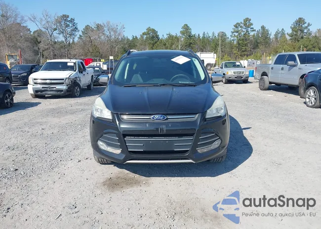 1FMCU0GX8EUE13994: 44353153