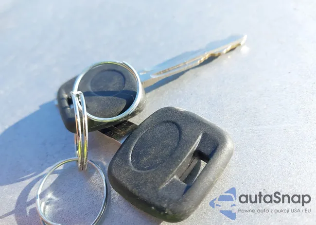 JTDBT4K32CL011552: 44353154