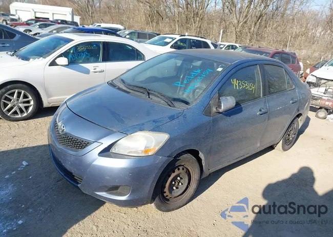 JTDBT4K32CL011552: 44353154