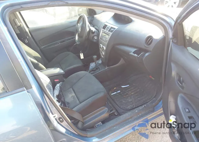 JTDBT4K32CL011552: 44353154