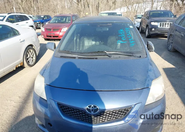 JTDBT4K32CL011552: 44353154