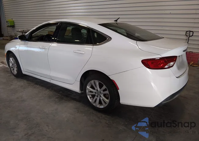 1C3CCCAB7FN716173: 44353155