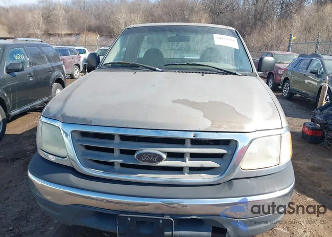 2FTZF18221CA12369: 44353158