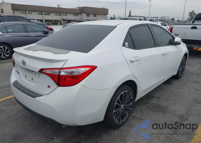 5YFBURHE4EP102514: 44353164