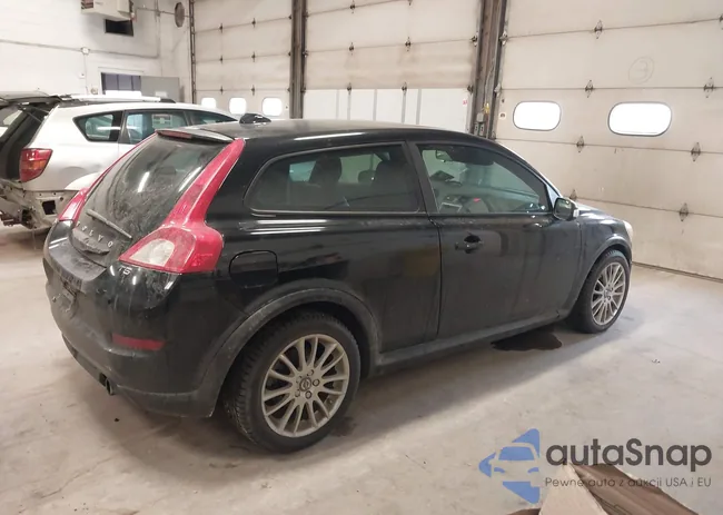 YV1672MK1B2223923: 44353170