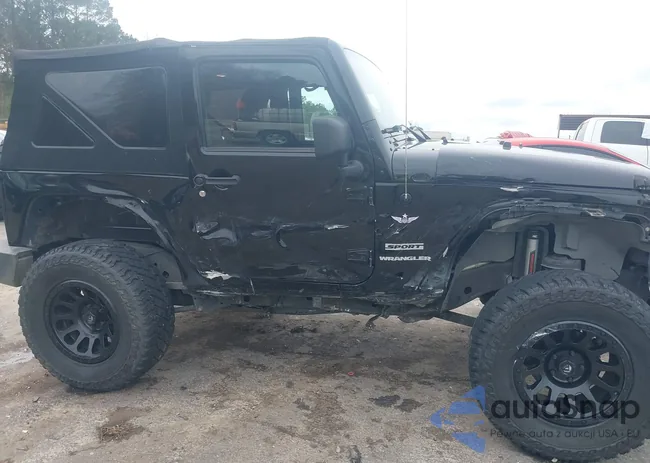 1C4AJWAG3CL273758: 44353174