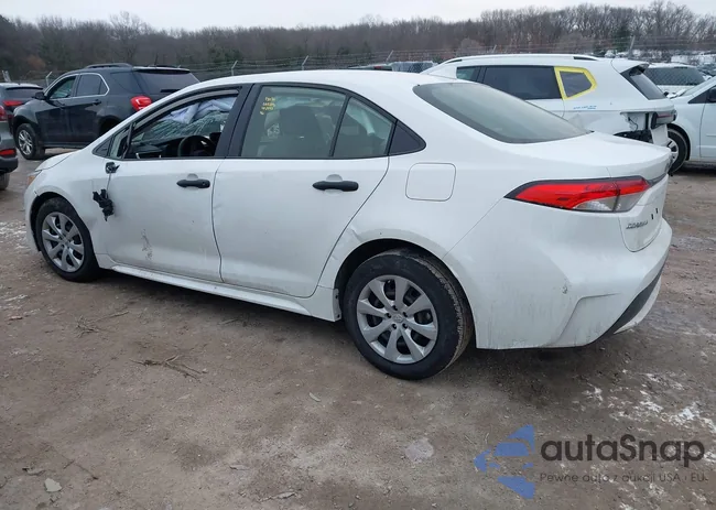 JTDEPMAE5N3002593: 44353175