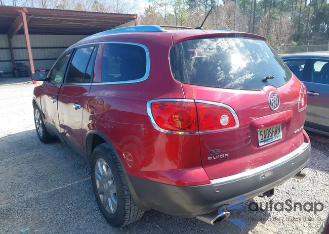 5GAKRCED5CJ209360: 44353180