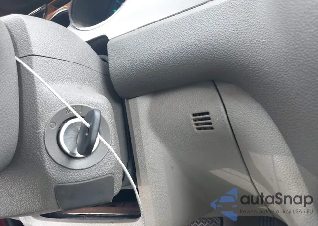 5GAKRCED5CJ209360: 44353180