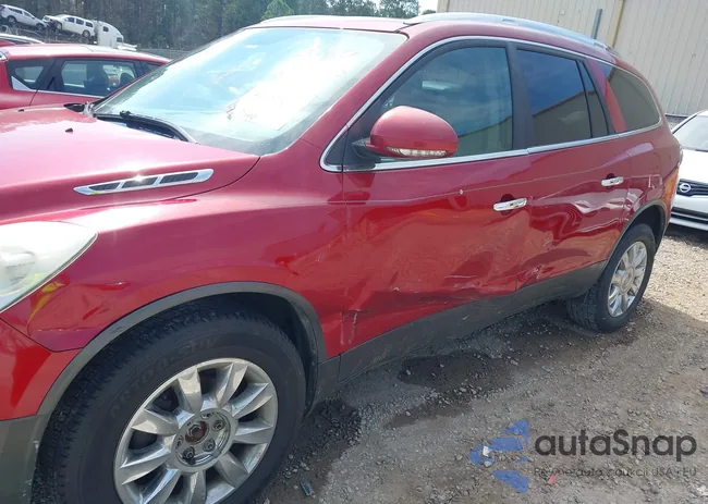 5GAKRCED5CJ209360: 44353180