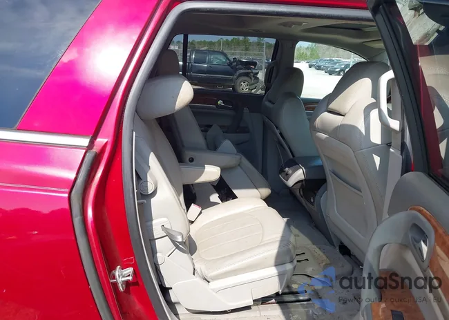 5GAKRCED5CJ209360: 44353180