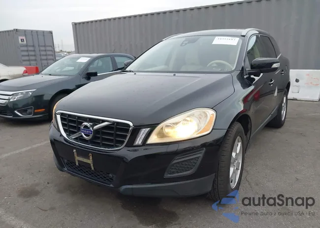 YV4952DL2B2201413: 44353183