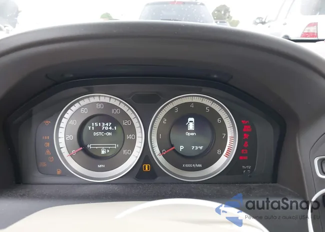 YV4952DL2B2201413: 44353183