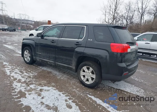 2GKALMEK4D6263333: 44353188